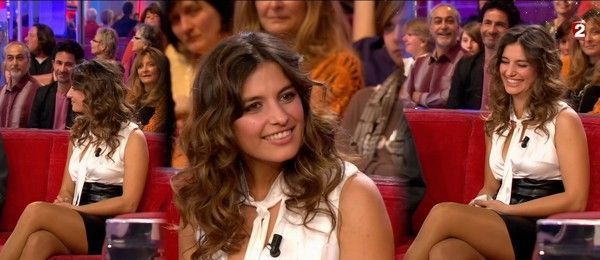 belle salope aux gros seins laetitia salope belle salope aux gros seins laetitia salope